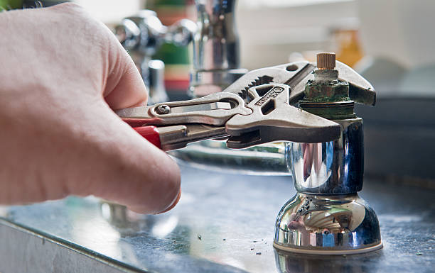Best Emergency water damage restoration  in Lexington, VA